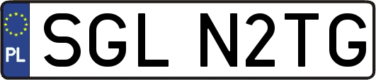 SGLN2TG