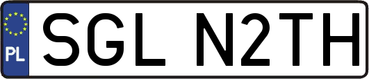 SGLN2TH