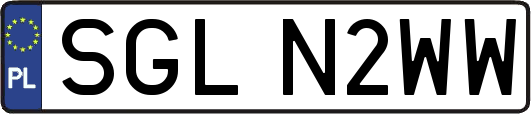SGLN2WW