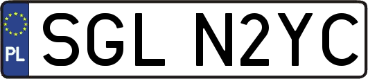 SGLN2YC