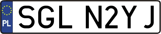SGLN2YJ