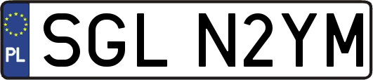 SGLN2YM