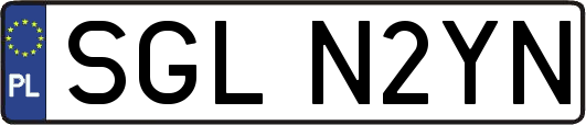 SGLN2YN