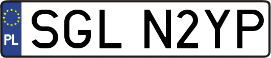 SGLN2YP