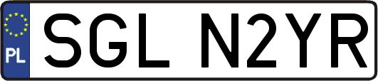 SGLN2YR