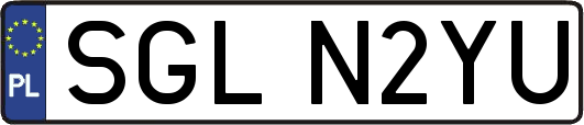 SGLN2YU
