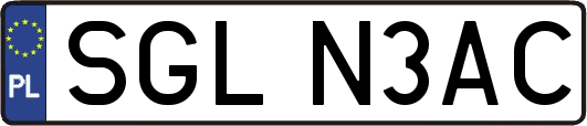 SGLN3AC