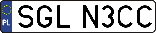 SGLN3CC
