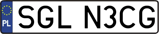 SGLN3CG