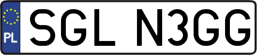 SGLN3GG