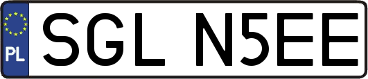 SGLN5EE