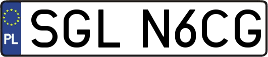 SGLN6CG