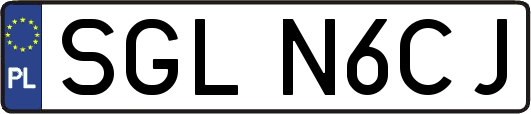 SGLN6CJ