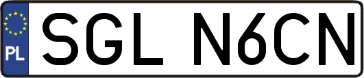SGLN6CN