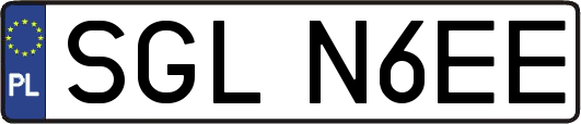 SGLN6EE