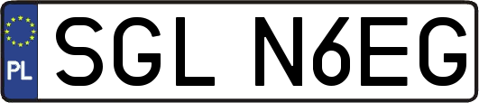 SGLN6EG