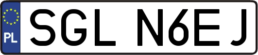 SGLN6EJ