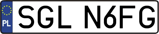 SGLN6FG