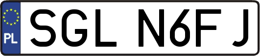 SGLN6FJ