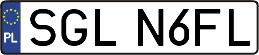 SGLN6FL