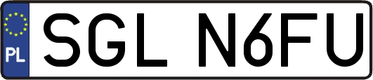 SGLN6FU