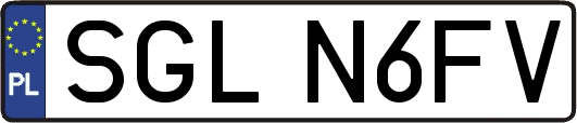 SGLN6FV