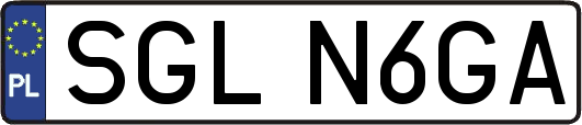 SGLN6GA