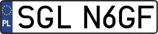 SGLN6GF