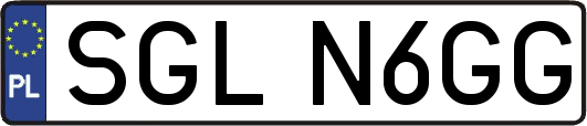 SGLN6GG
