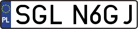 SGLN6GJ