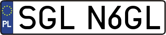 SGLN6GL