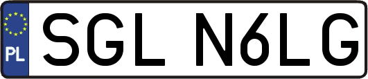 SGLN6LG