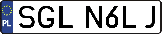 SGLN6LJ