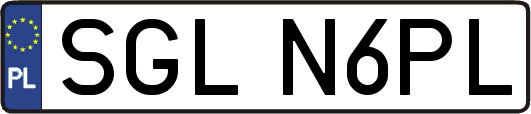 SGLN6PL