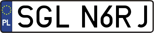 SGLN6RJ