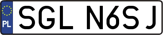 SGLN6SJ