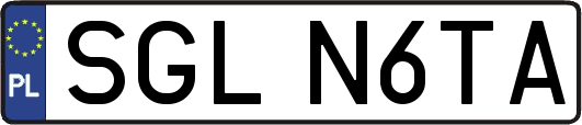 SGLN6TA