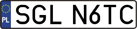 SGLN6TC