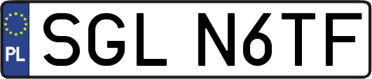 SGLN6TF
