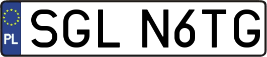 SGLN6TG