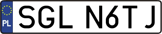 SGLN6TJ