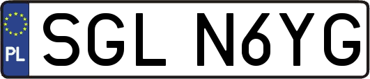 SGLN6YG