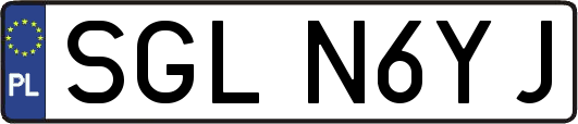 SGLN6YJ