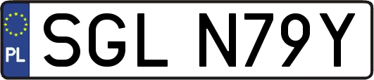 SGLN79Y
