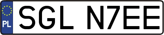 SGLN7EE