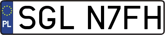 SGLN7FH