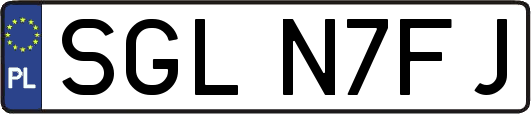 SGLN7FJ