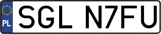 SGLN7FU