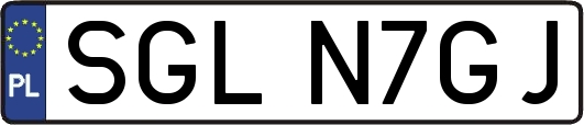 SGLN7GJ