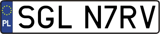 SGLN7RV